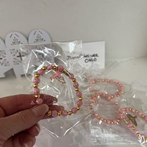 10 Baptisms favors, First Communion & Confirmation Favors,Baby Dedication favor